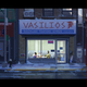 Image for article titled The Art Of Spider-Man: Into The Spider-Verse